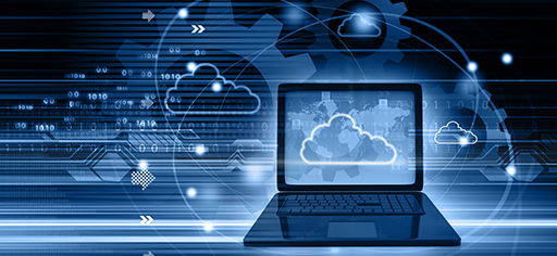 Application Integration