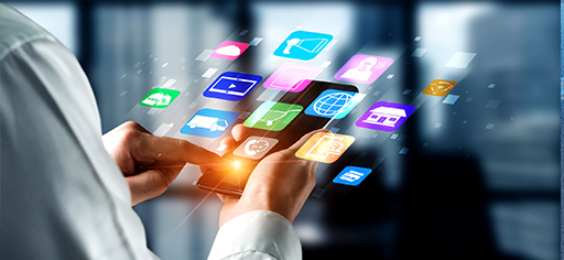 API services