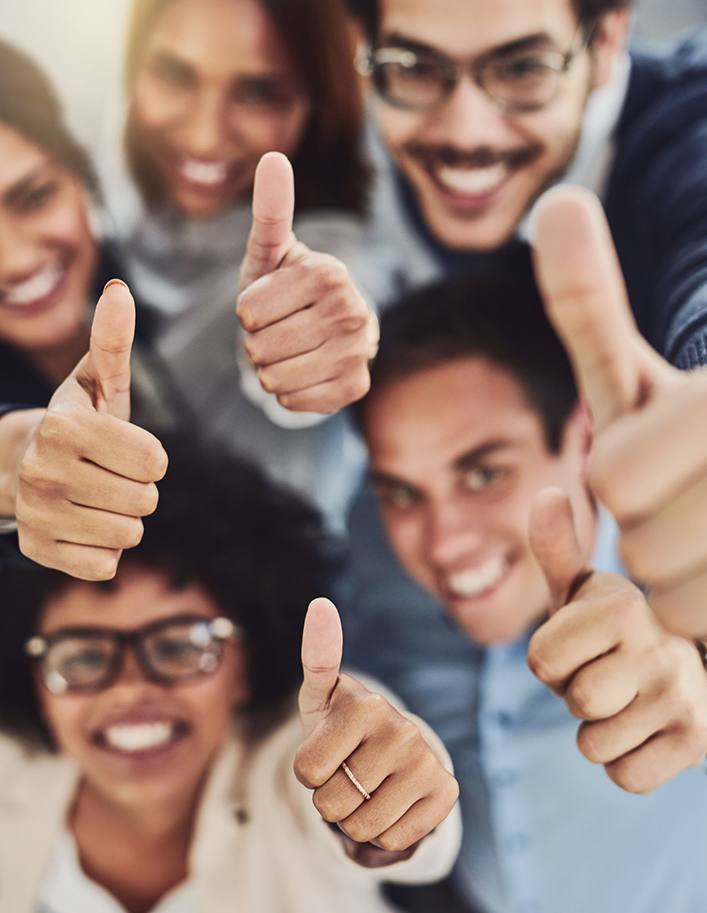 MSolutions support services
