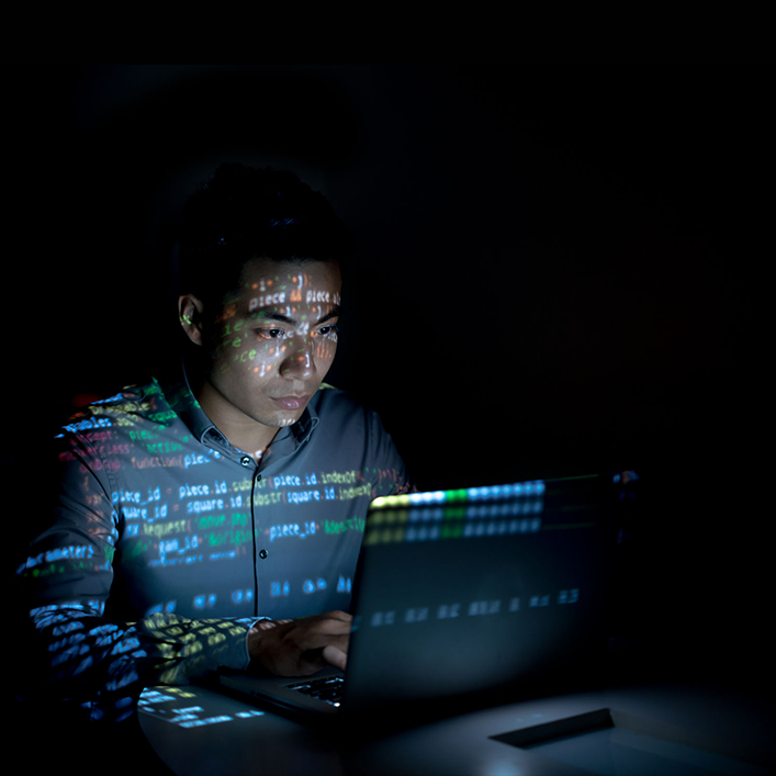 Functional Testing